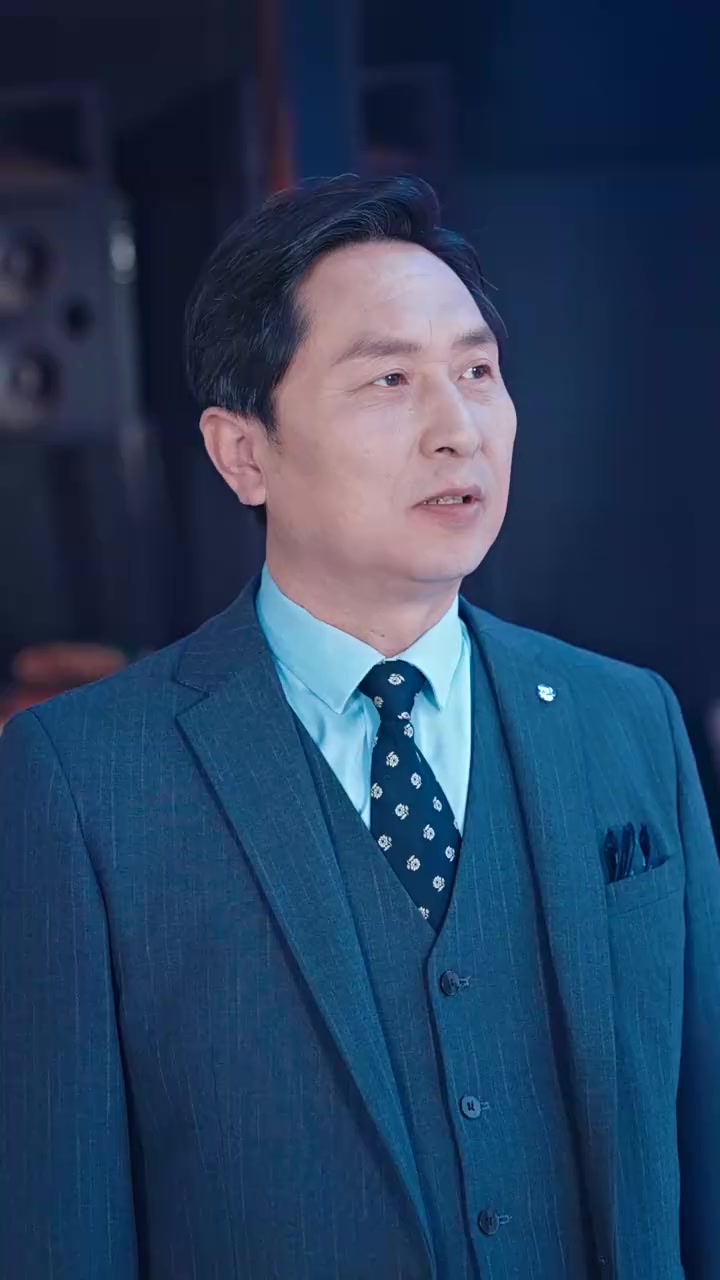 Episode 14