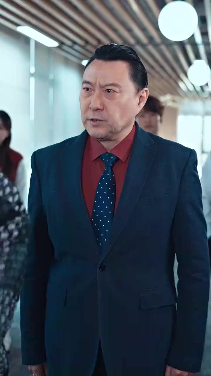 Episode 30