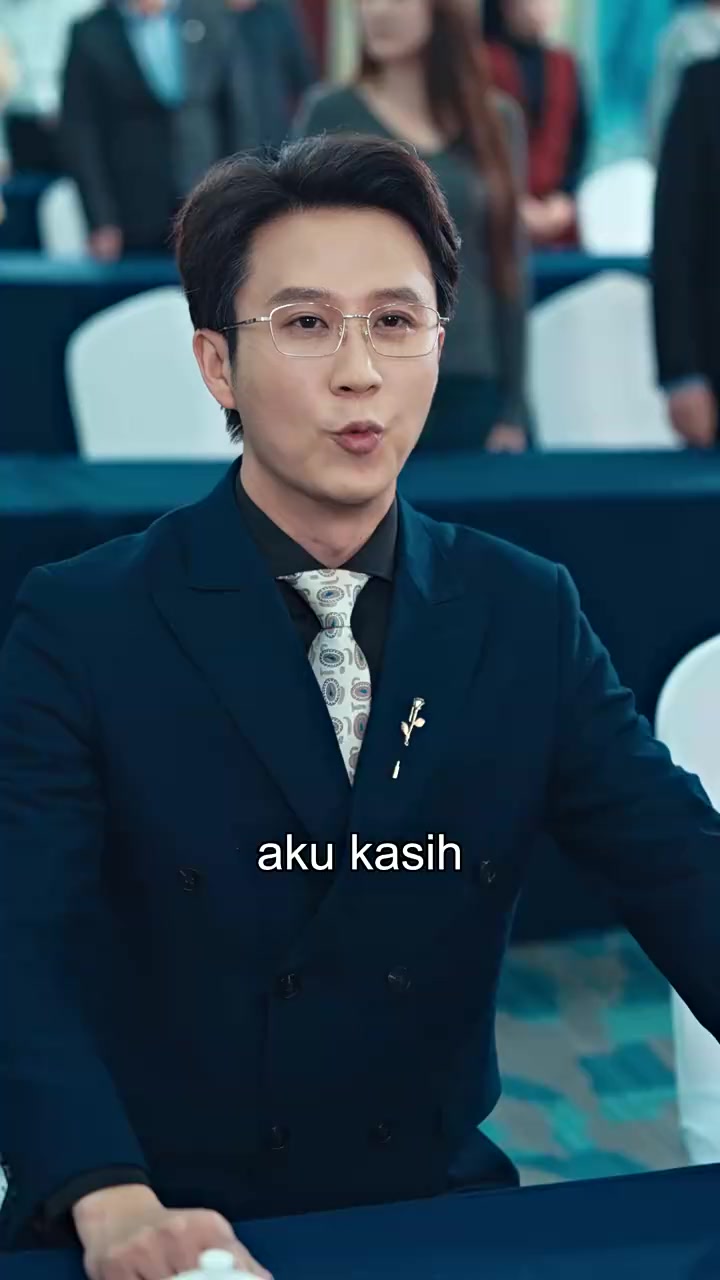 Episode 58