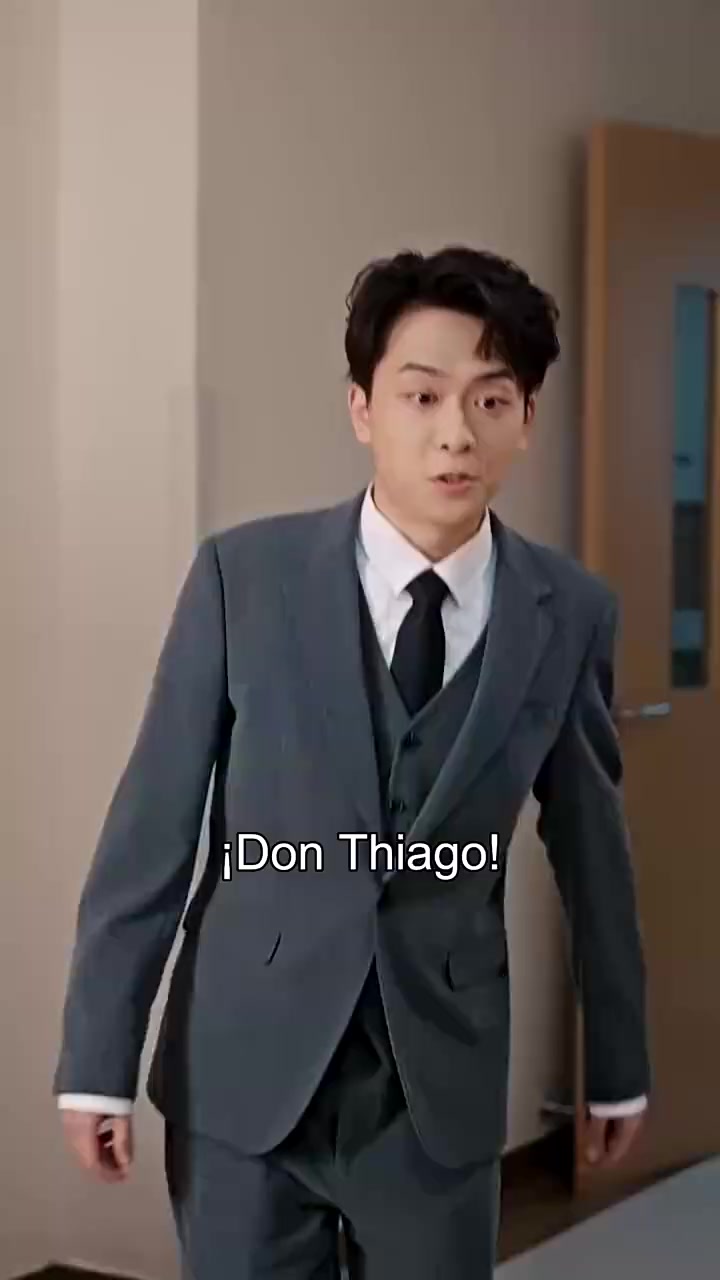 Episode 26