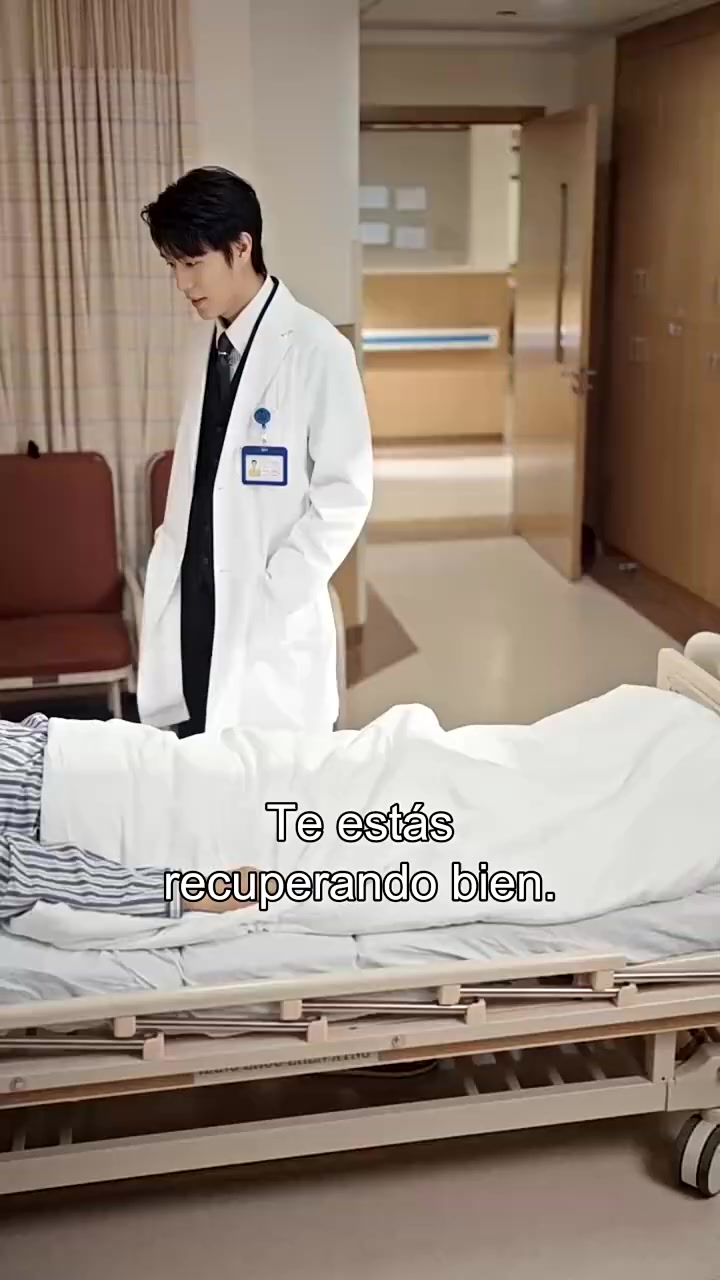 Episode 45
