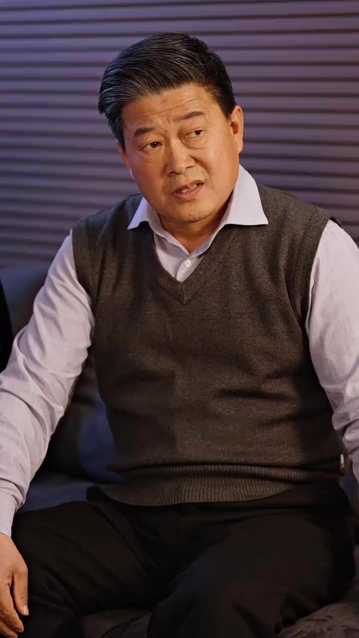 Episode 49