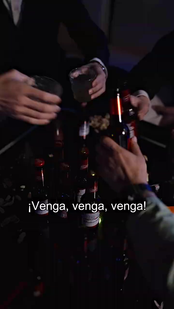 Episode 32