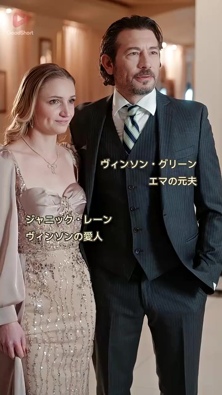 Episode 45