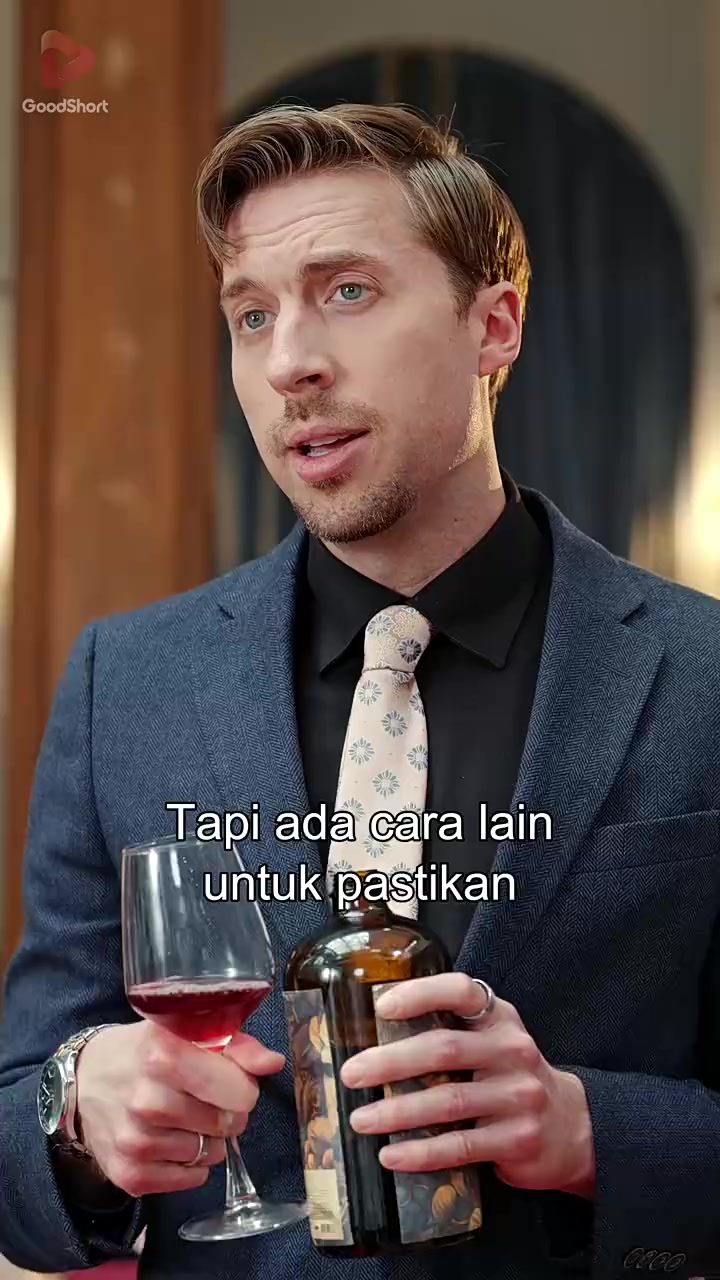 Episode 18