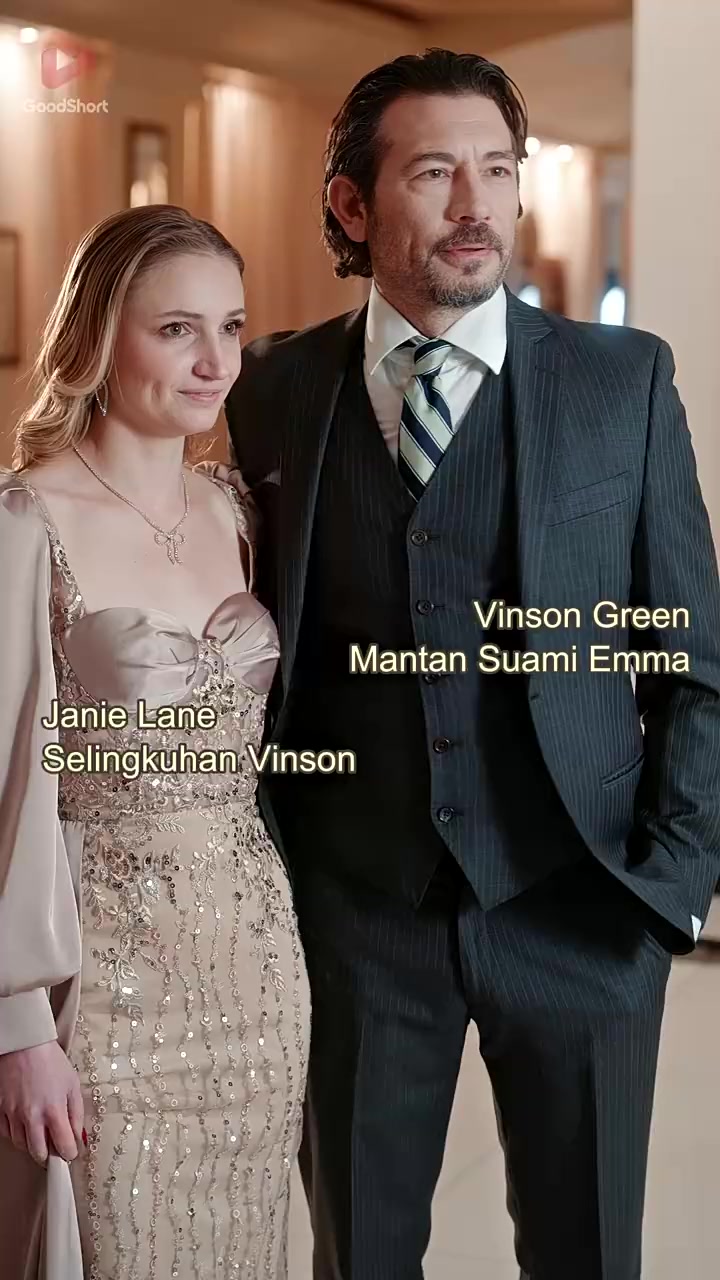 Episode 45