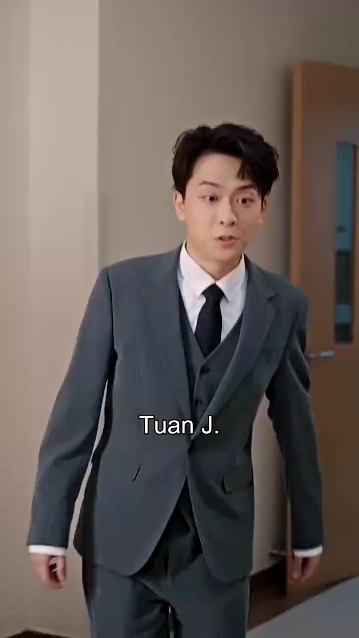 Episode 26
