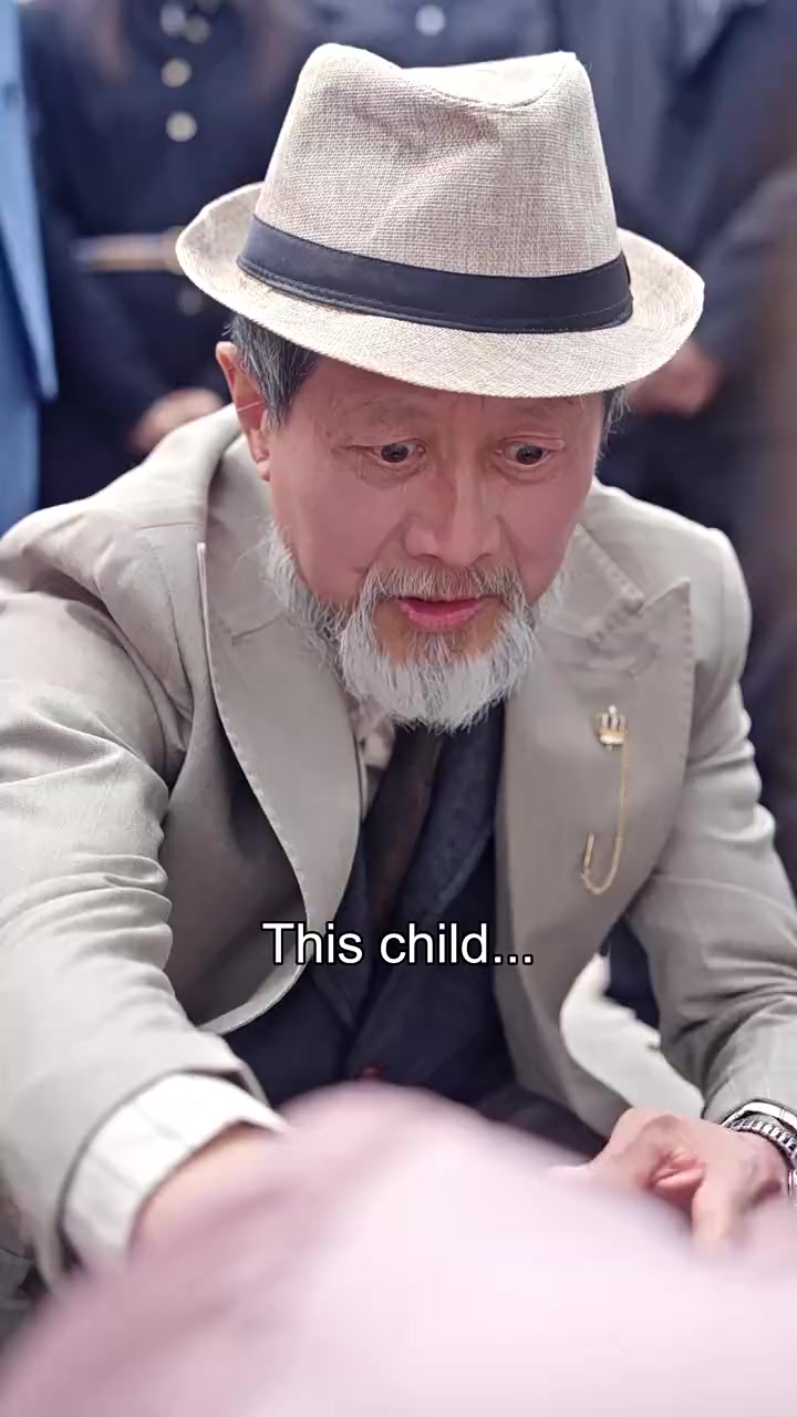 Episode 23