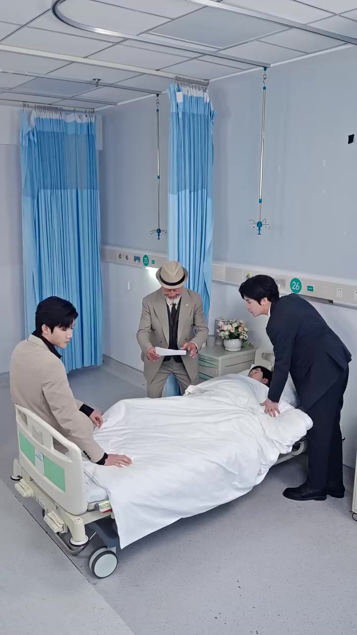Episode 12