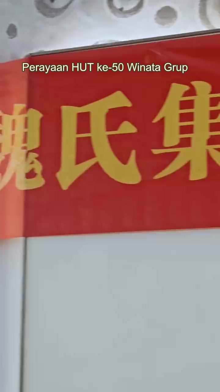 Episode 22