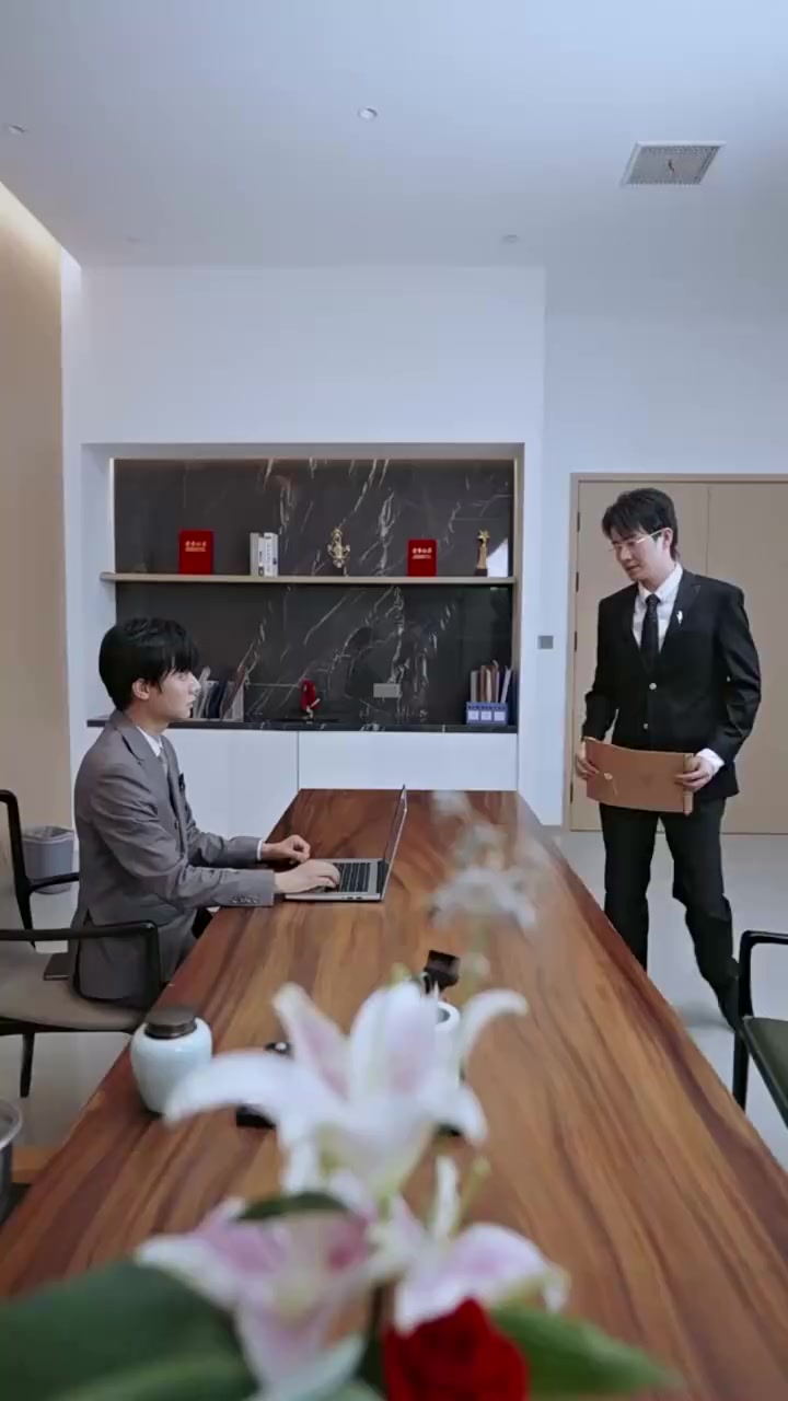 Episode 40