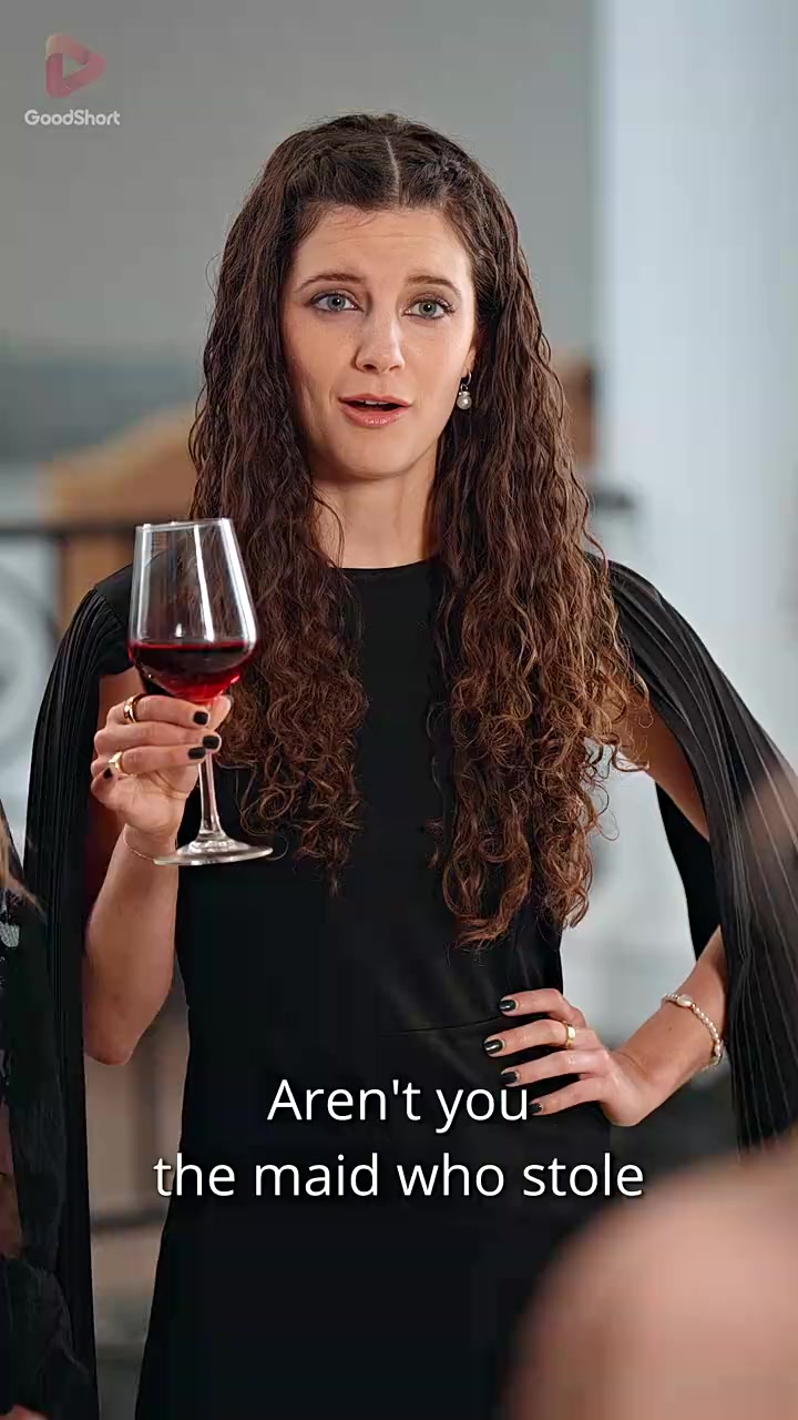 Episode 47