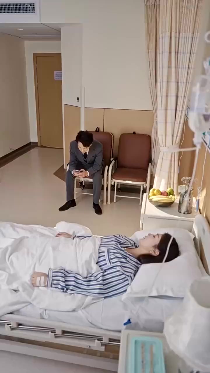 Episode 21