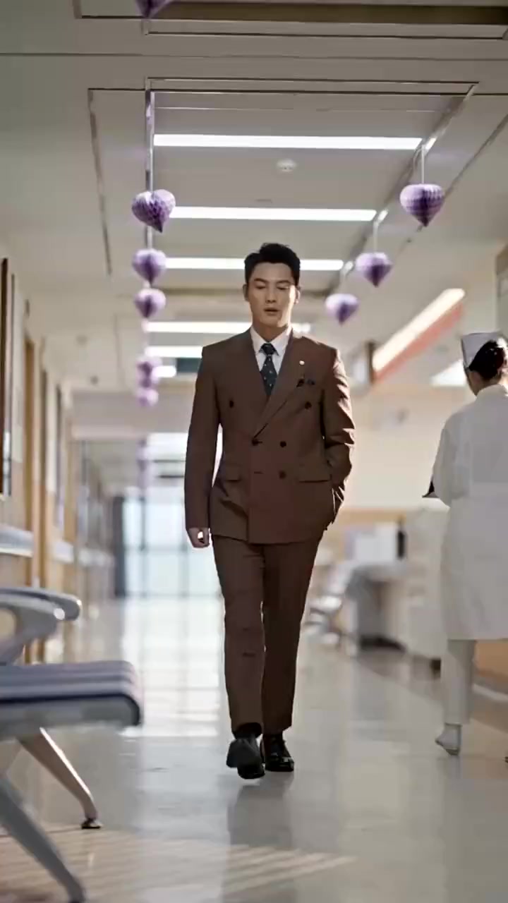 Episode 17