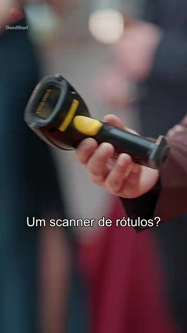 007