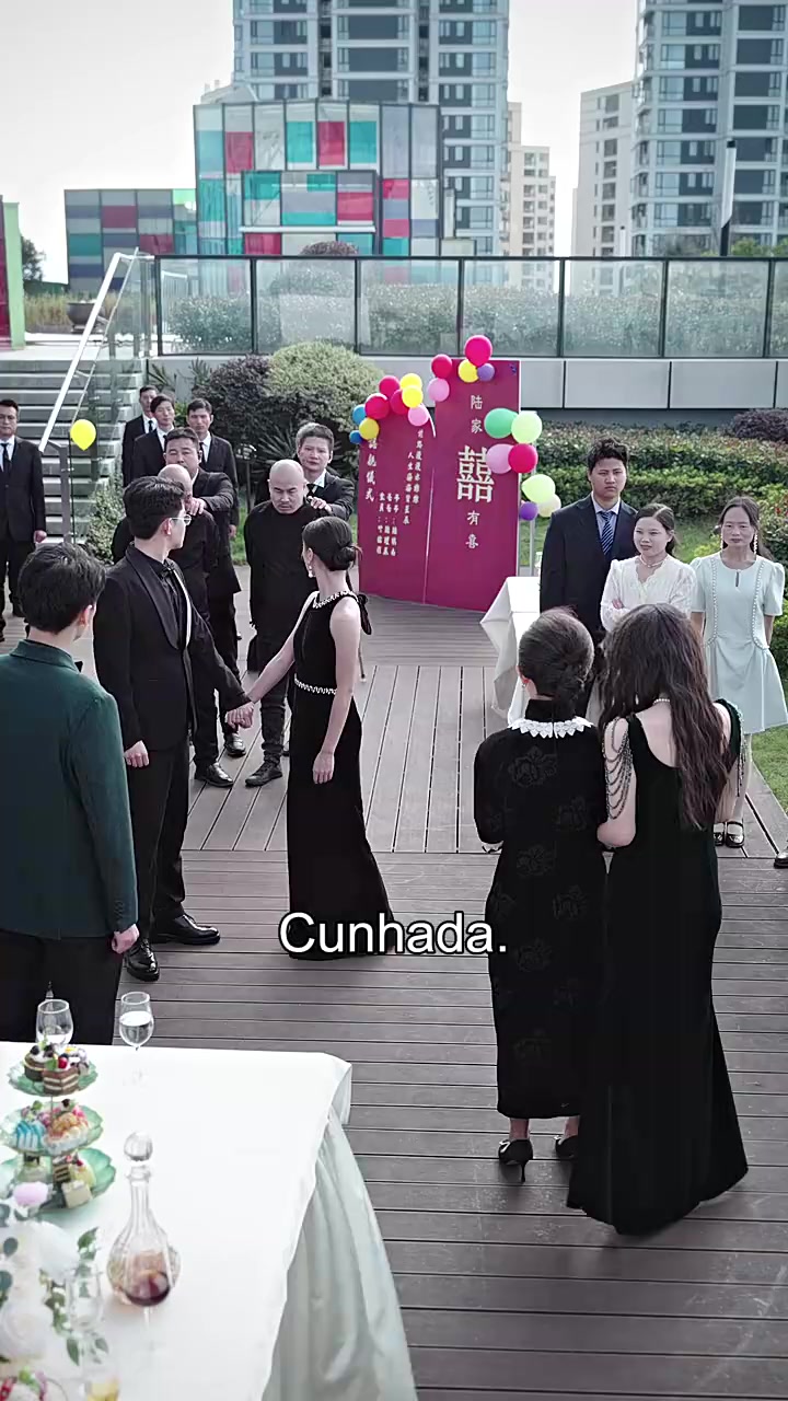 Episode 56