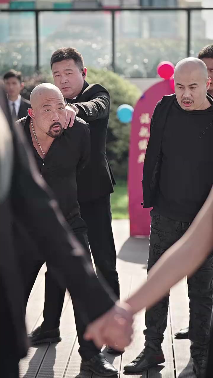 Episode 55