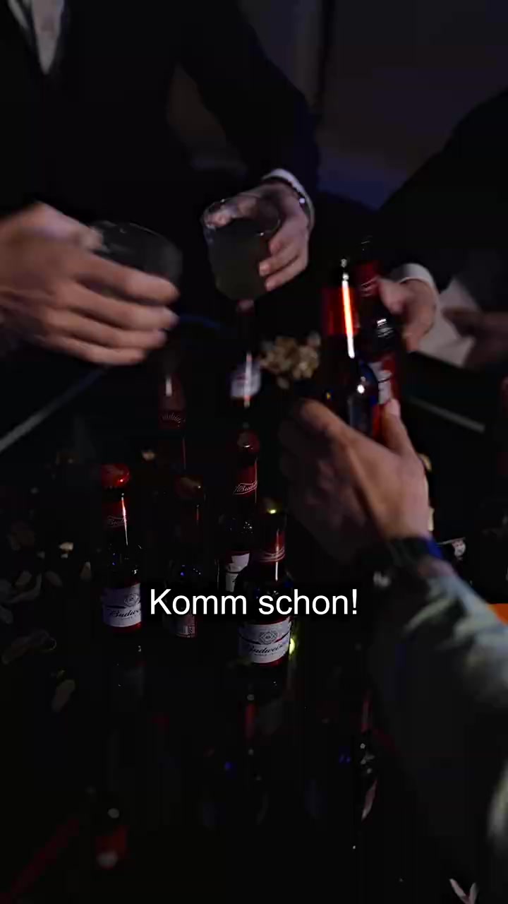 Episode 32