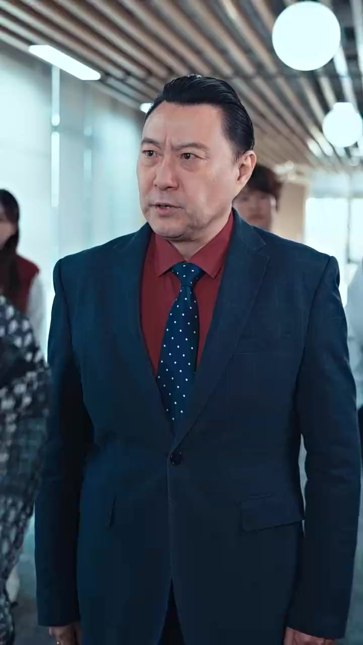 Episode 30