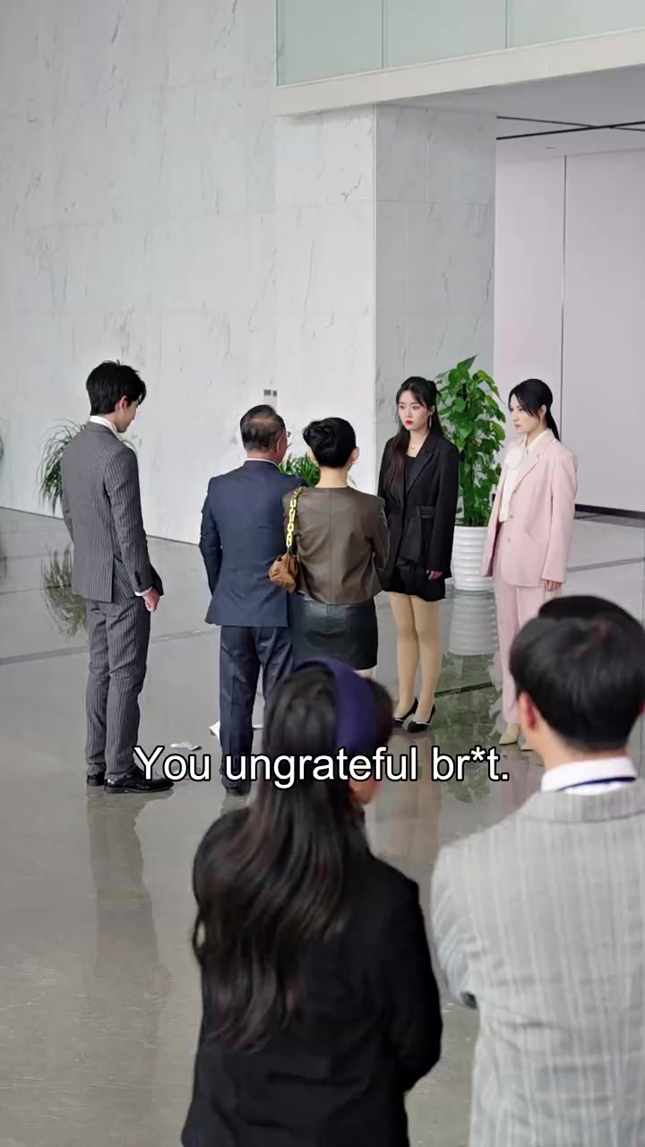 Episode 40