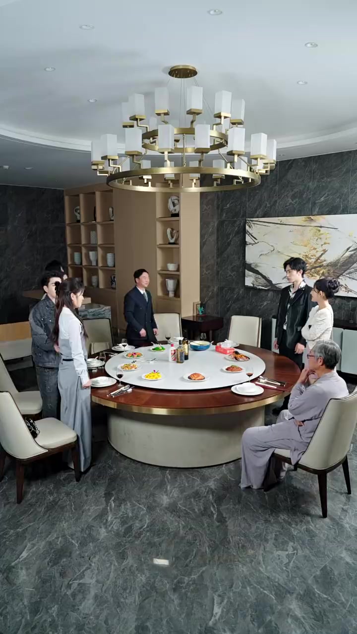 Episode 30