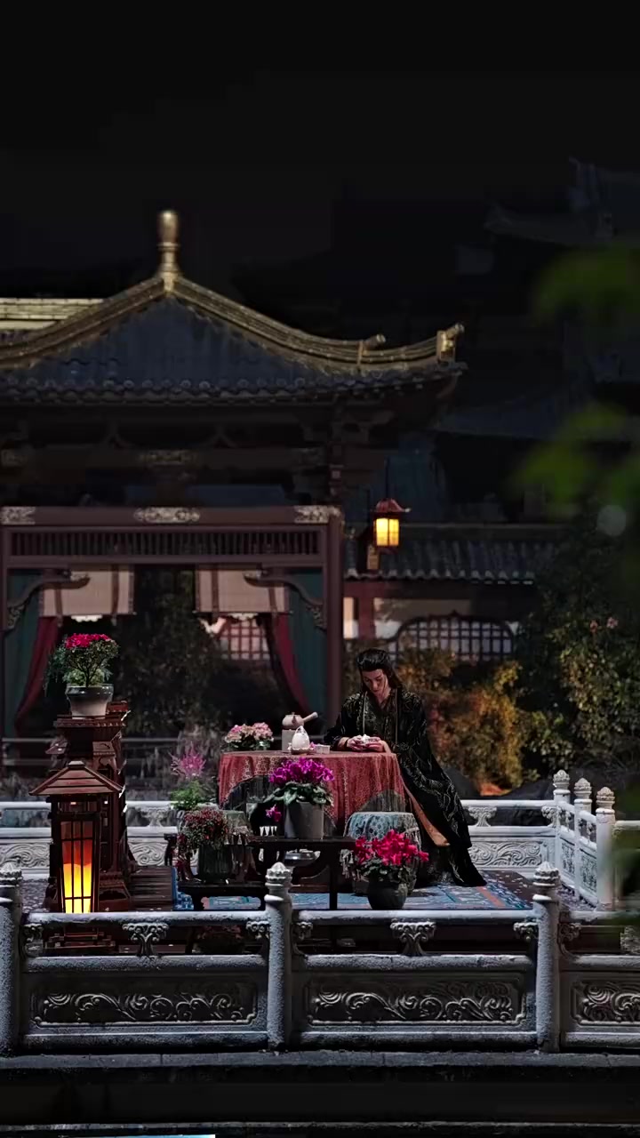Episode 45