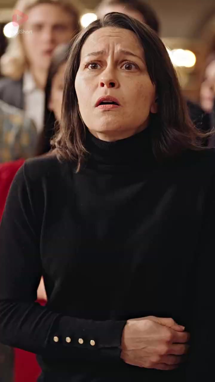 Episode 35