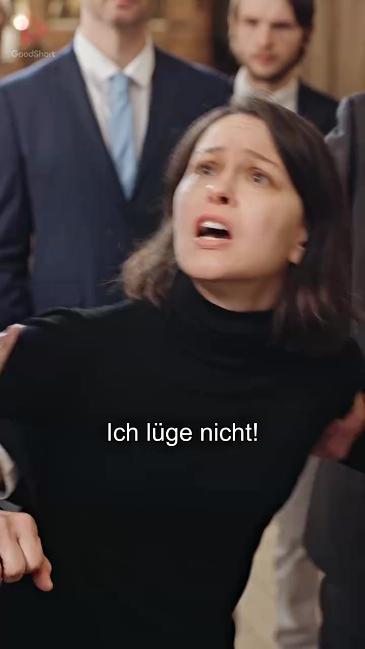 Episode 23