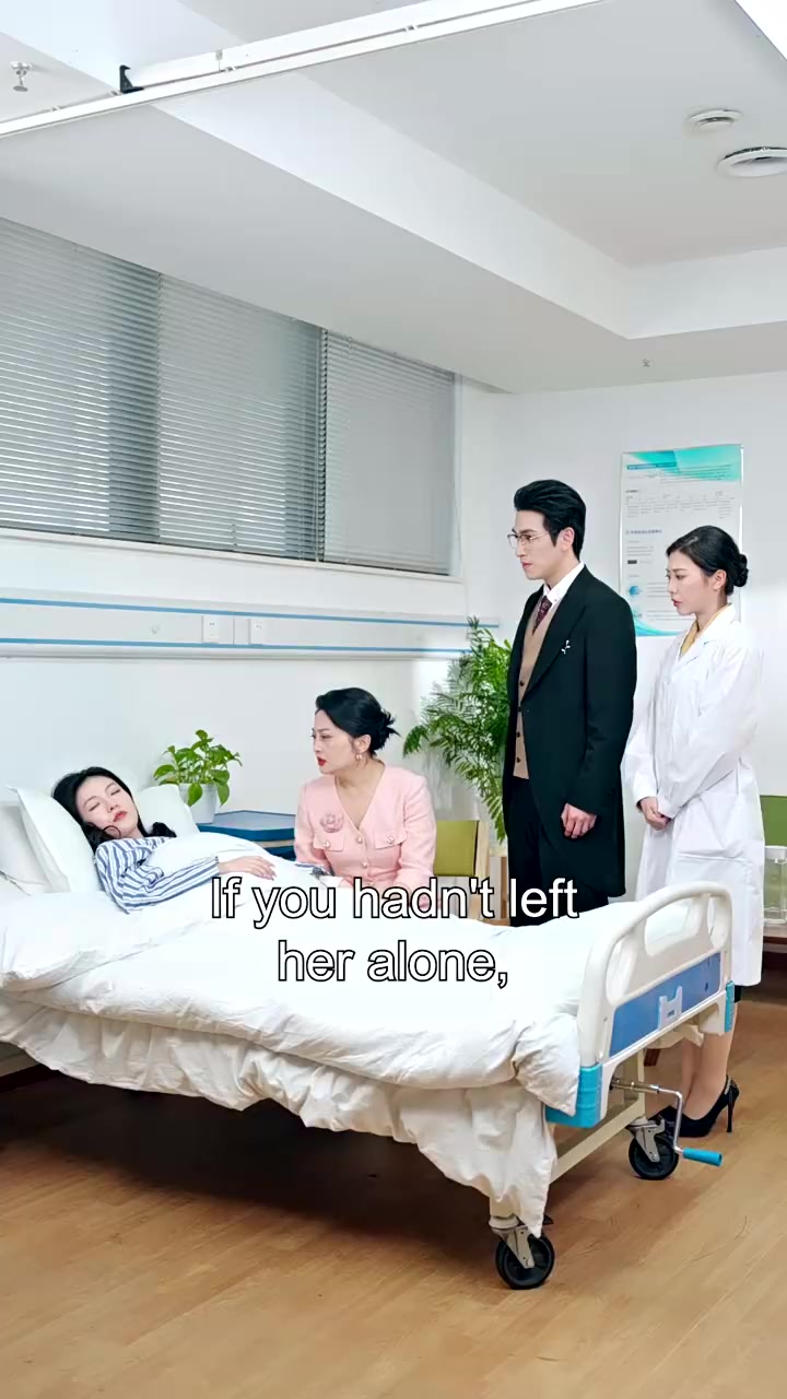 Episode 22