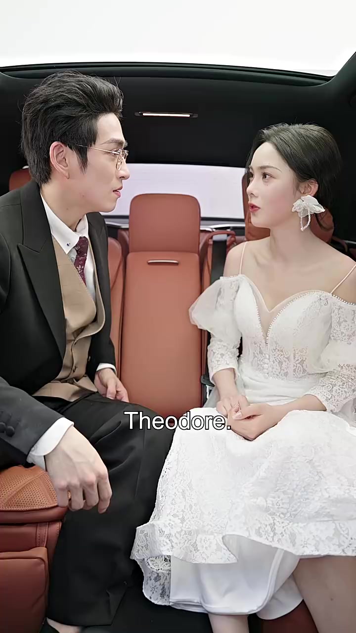 Episode 20