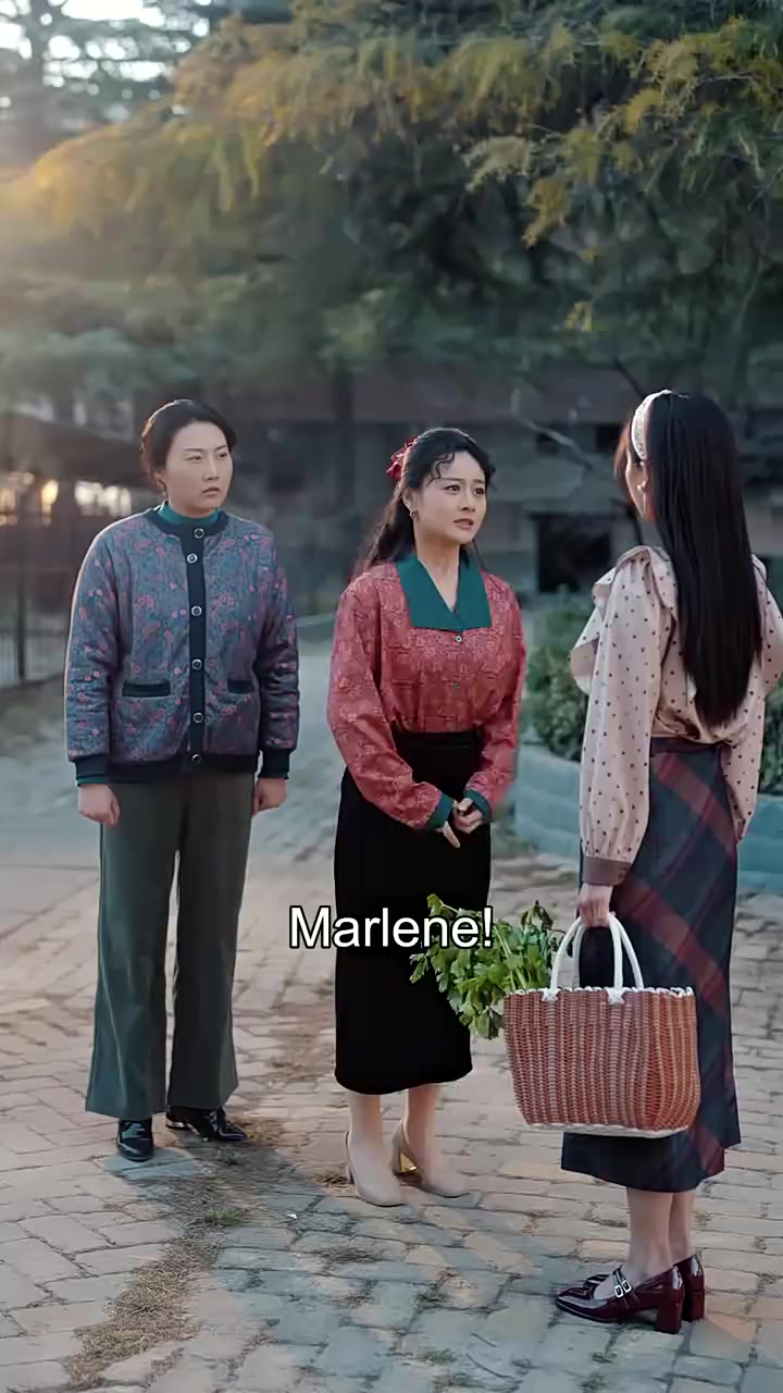 Episode 37
