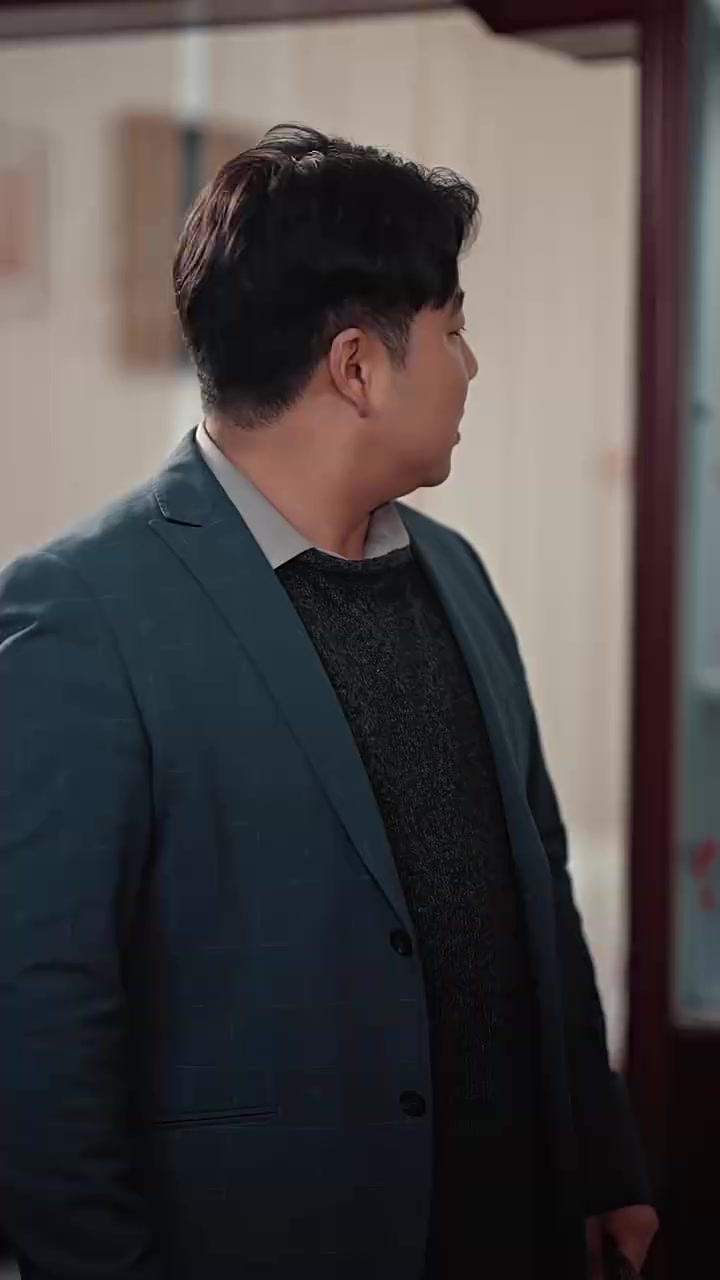 Episode 57