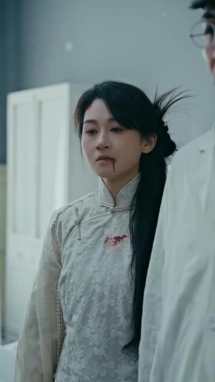 Episode 12