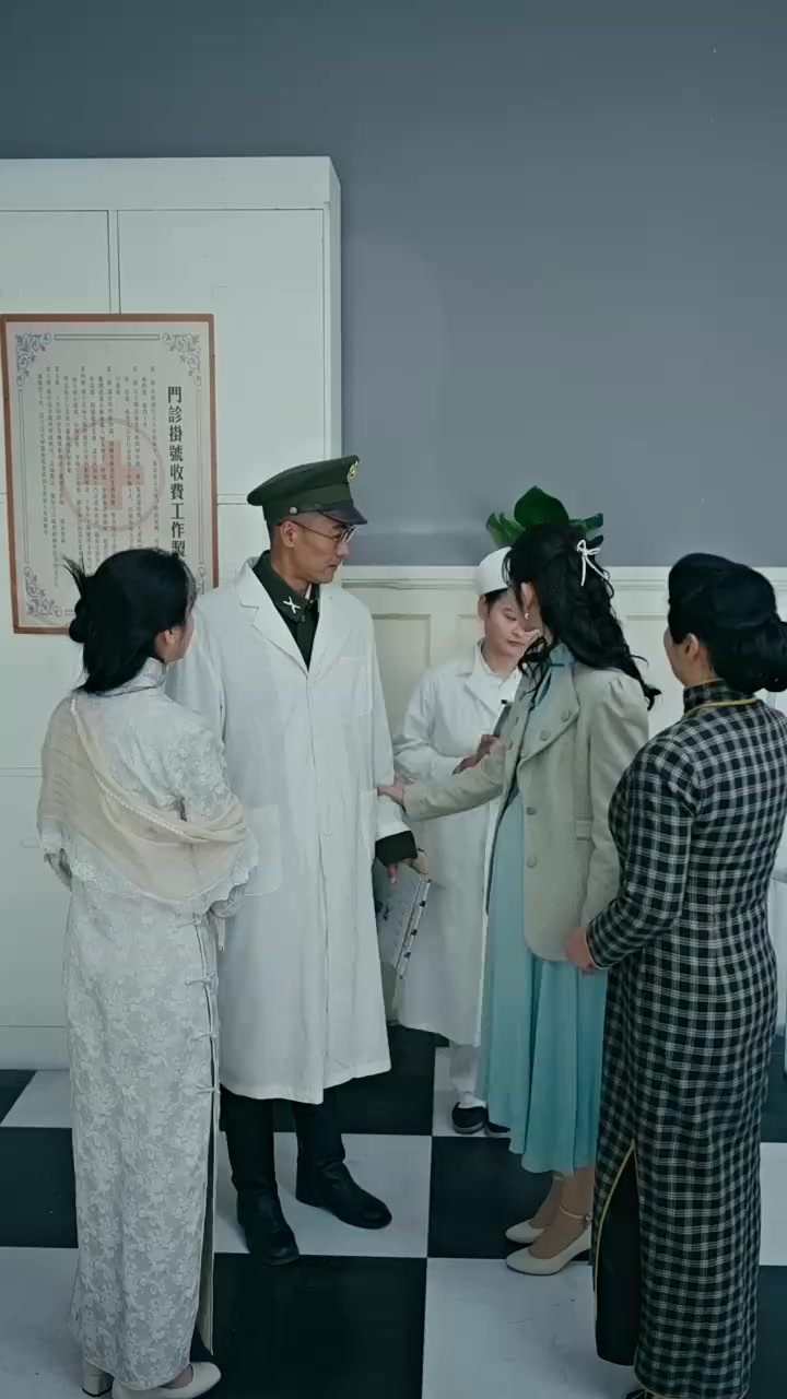Episode 15