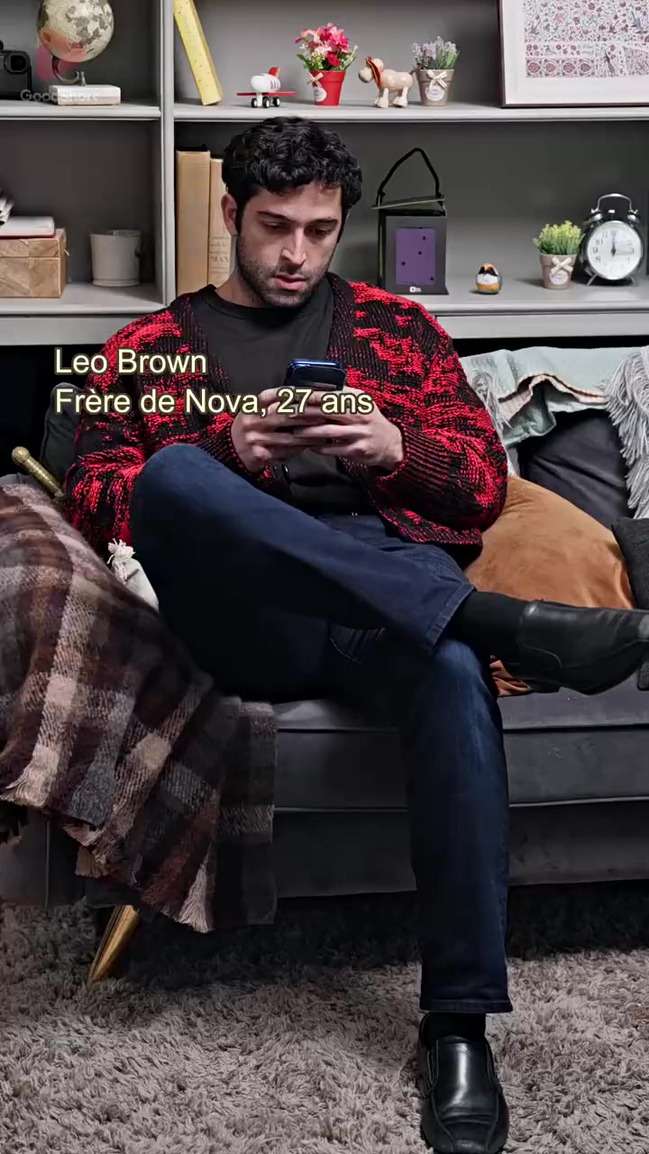 Episode 12
