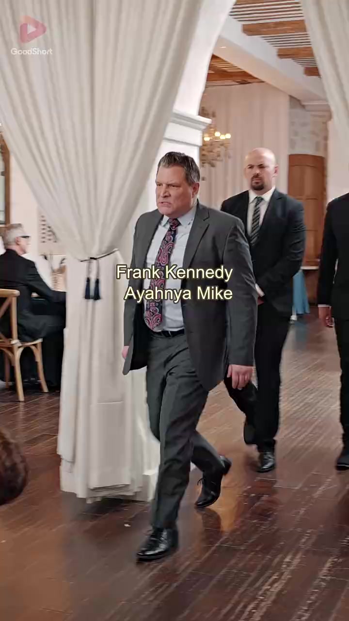 Episode 75