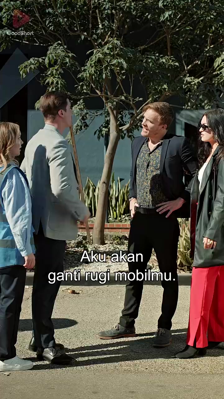 Episode 17