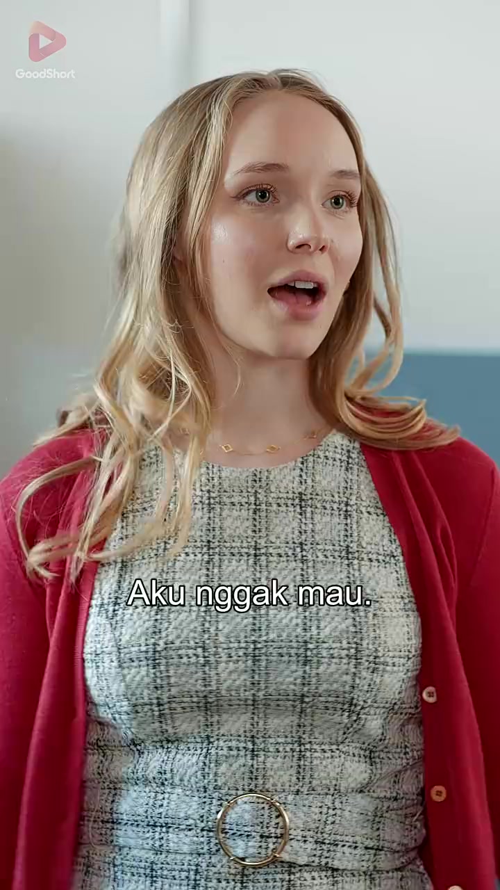 Episode 23