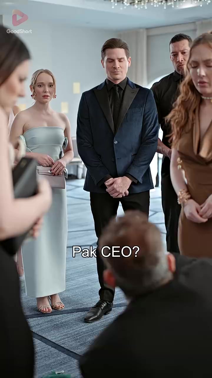 Episode 42