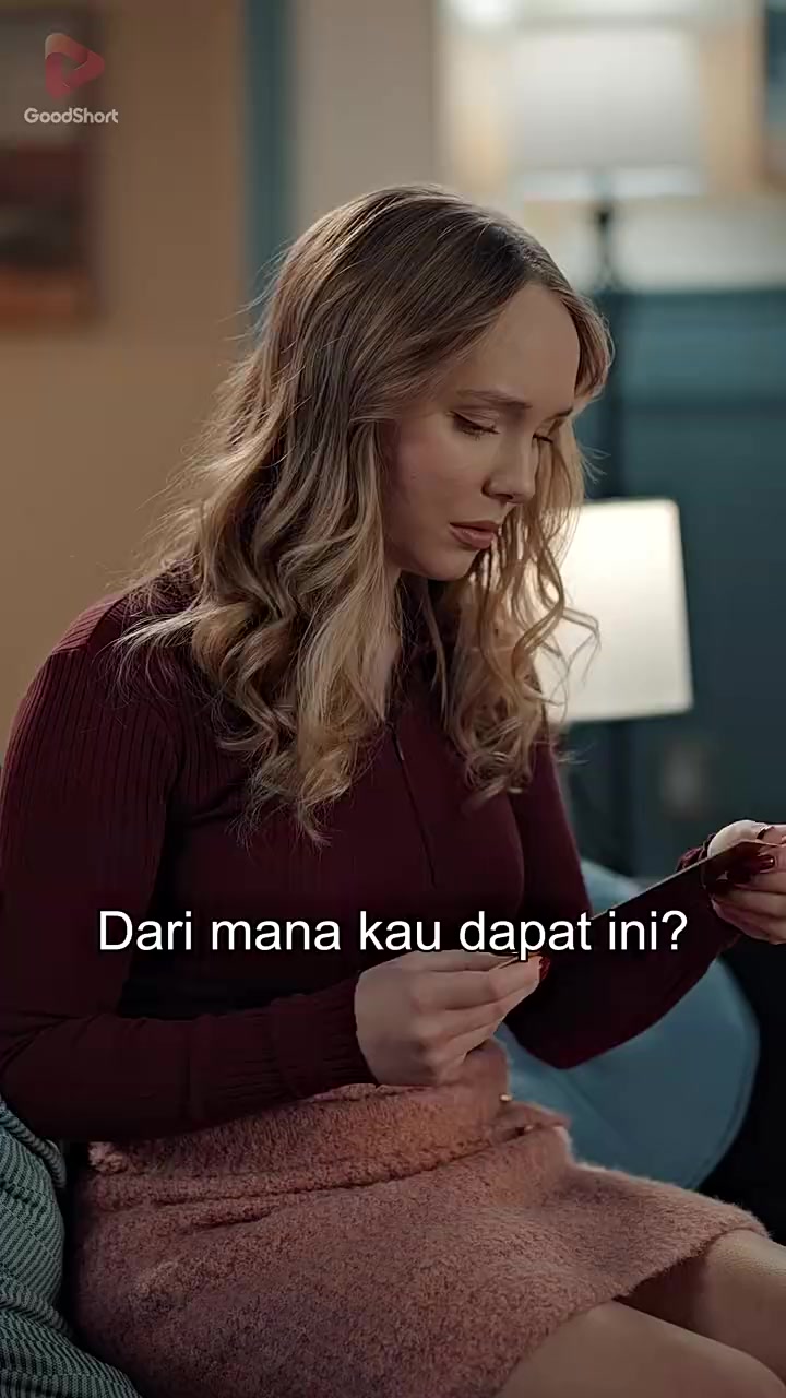 Episode 30