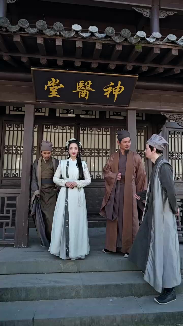 Episode 40