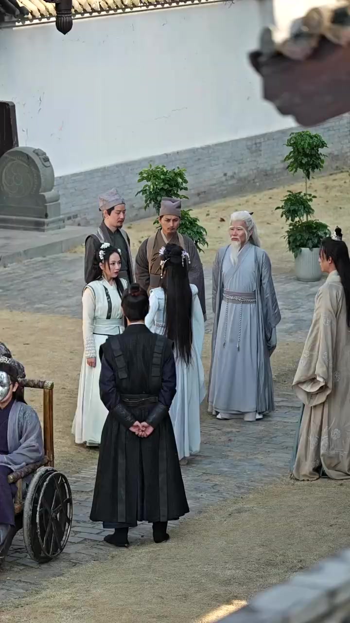 Episode 45