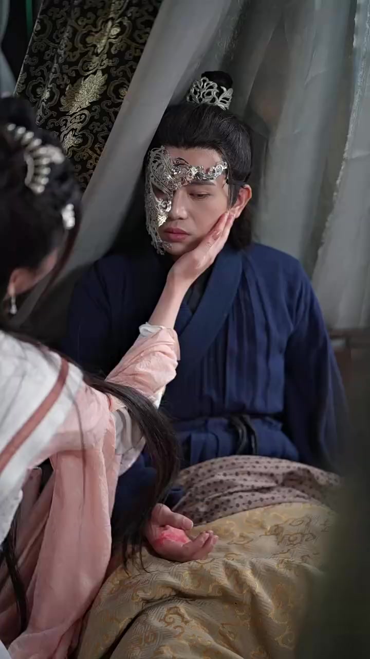 Episode 21
