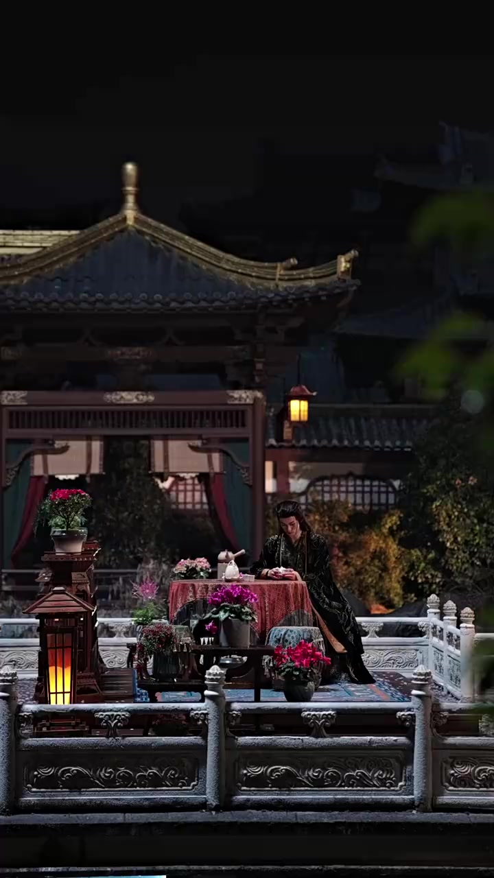 Episode 45