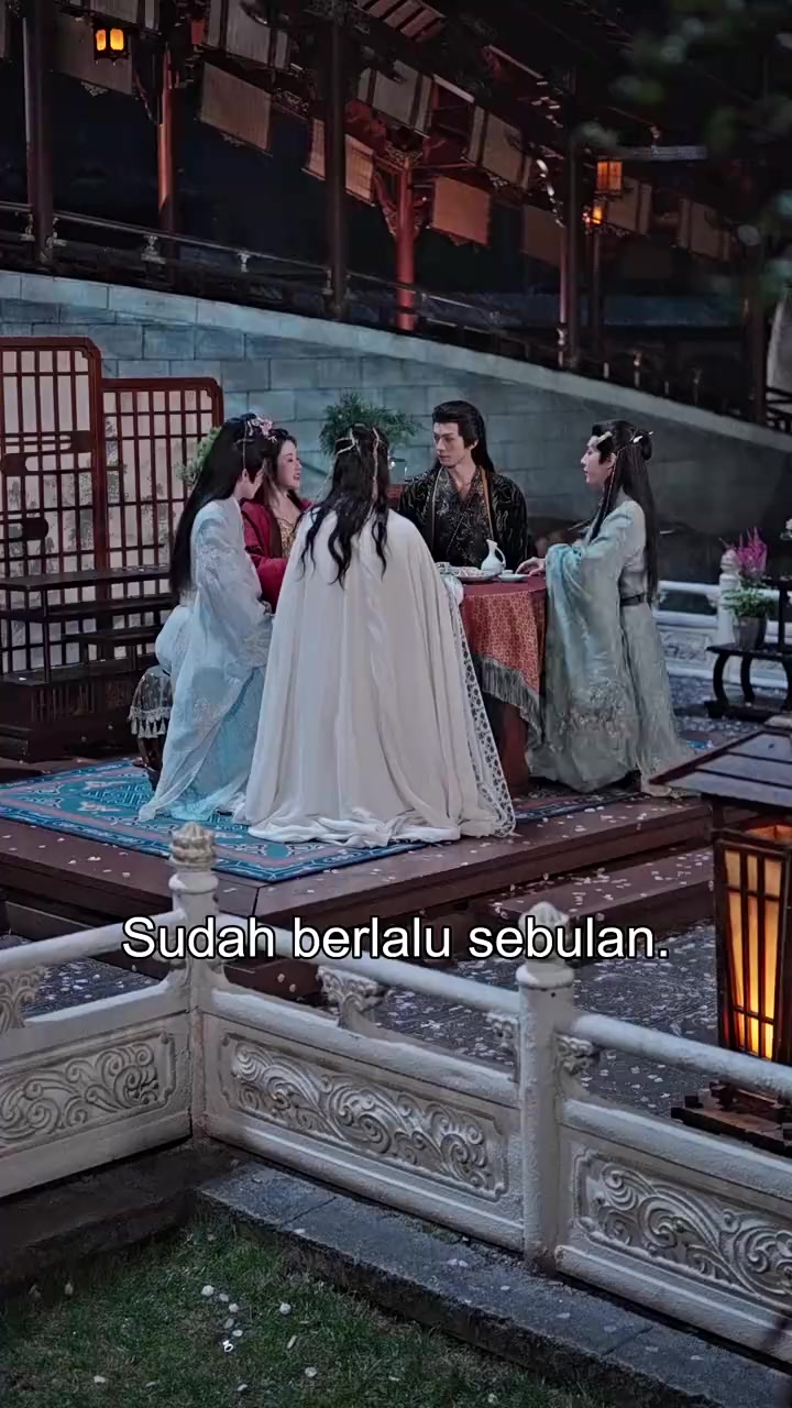 Episode 14