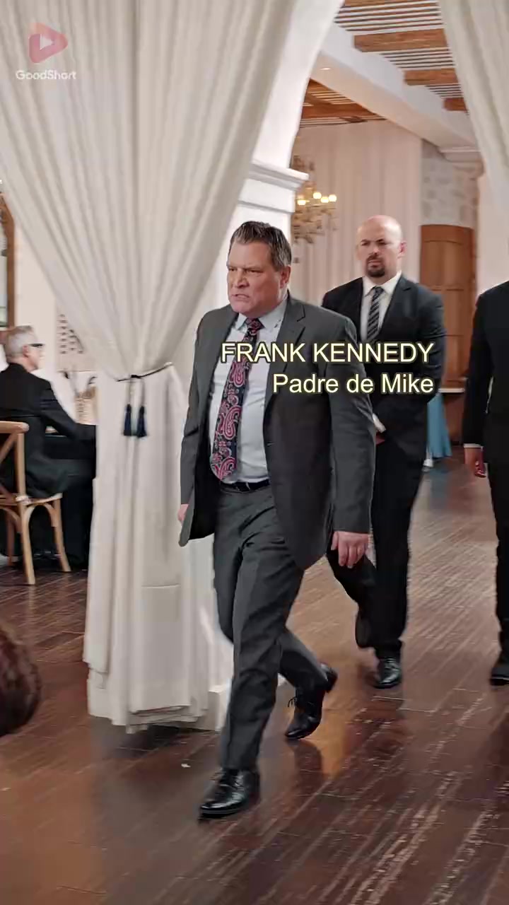 Episode 75