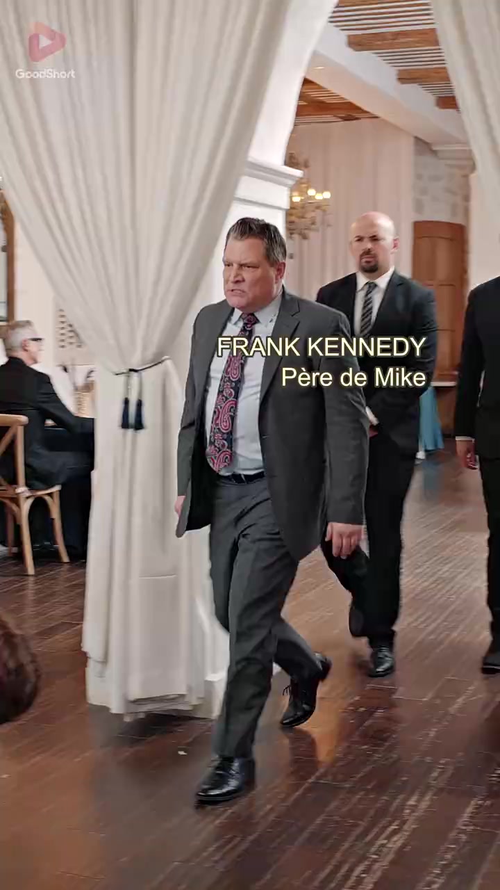 Episode 75