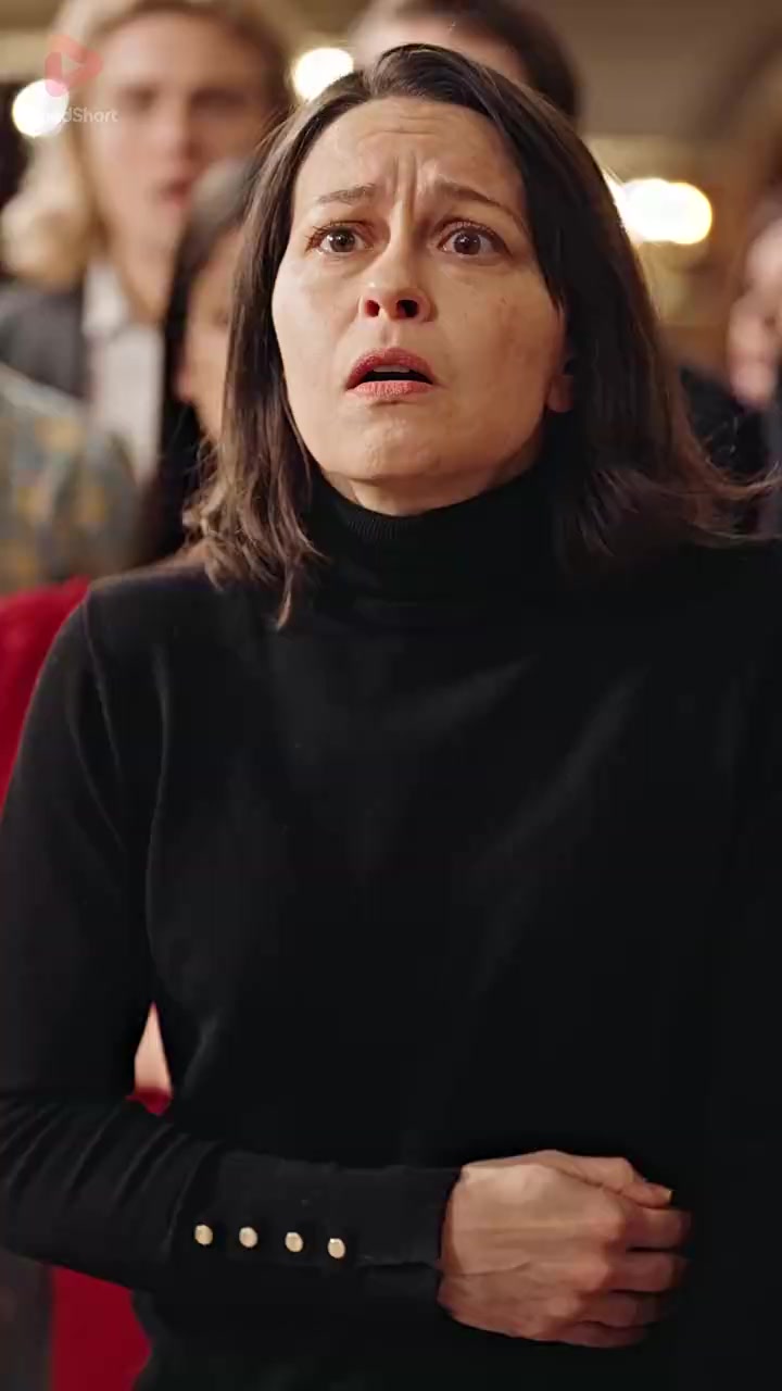 Episode 35