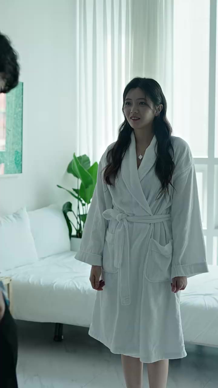 Episode 45