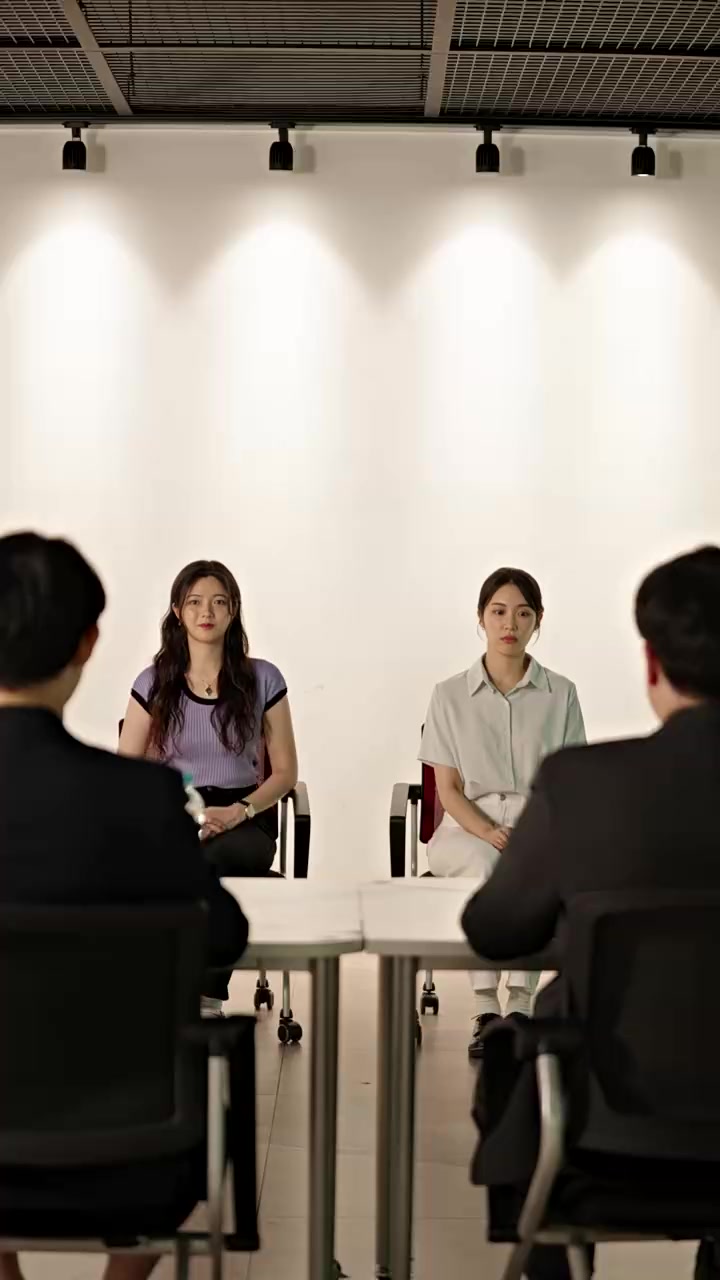 Episode 46